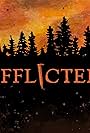 Afflicted (2022)