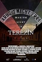 Making Light in Terezin (2012)