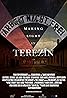 Making Light In Terezin (2012) Poster