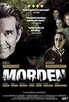 Morden