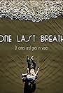 One Last Breath (2014)