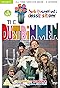 The Dustbinmen (TV Series 1969–1970) Poster