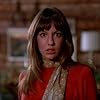 Jess Walton in The Victim (1972)