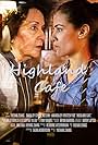 Highland Cafe (2017)