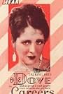 Billie Dove in Careers (1929)