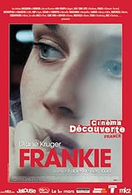 Diane Kruger in Frankie (2005)