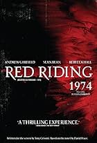 Red Riding: The Year of Our Lord 1974 (2009)