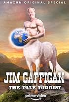 Jim Gaffigan: The Pale Tourist