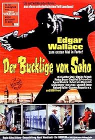 Der Bucklige von Soho (1966)