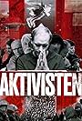 Aktivisten (2019)