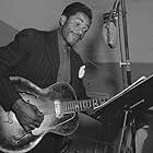 Slim Gaillard