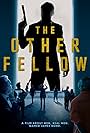 The Other Fellow (2022)