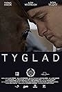 Tyglad (2019)