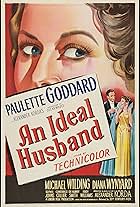 An Ideal Husband