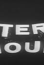 After Hours (1961)