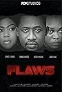 Flaws (2016)