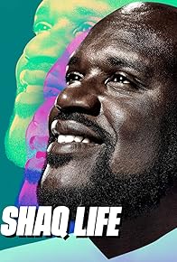 Primary photo for Shaq Life