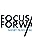 Focus Forward: Short Films, Big Ideas