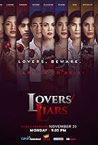 Lovers & Liars