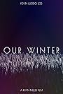 Our Winter (2014)