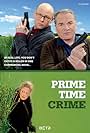 Prime Time Crime (2011)