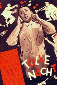 Tolle Nacht (1943)