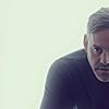 Nicholas Brendon in Dark/Web (2019)