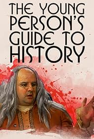 Young Person's Guide to History (2008)