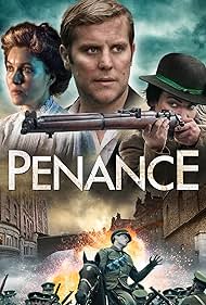 Penance (2018)