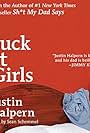 I Suck at Girls (2012)