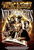 Nécrologies