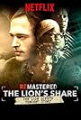 ReMastered: The Lion's Share (2018)