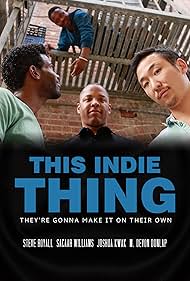 This Indie Thing (2010)