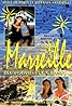 Marseille (TV Mini Series 1998– ) Poster