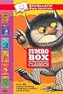 Scholastic Jumbo Box of Storybook Classics - Volume 1 (2002)