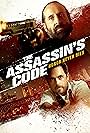 The Assassin's Code