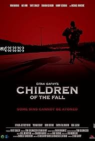 Children of the Fall: Director's Cut (2017)