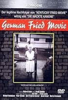 German Fried Movie