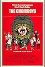 The Choirboys (1977)