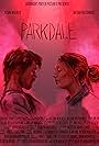 Parkdale (2018)