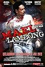 Mael Lambong (2012)