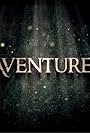 Aventures (2015)