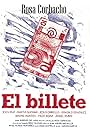 El Billete (2010)