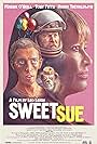 Sweet Sue (2023)