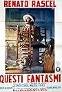 Questi fantasmi (1954)