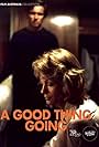 A Good Thing Going (1978)