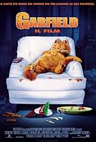 Garfield: Il film