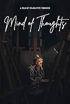 Mind of Thoughts