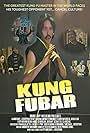 Kung Fubar (2023)