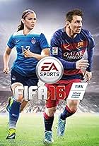 FIFA 16